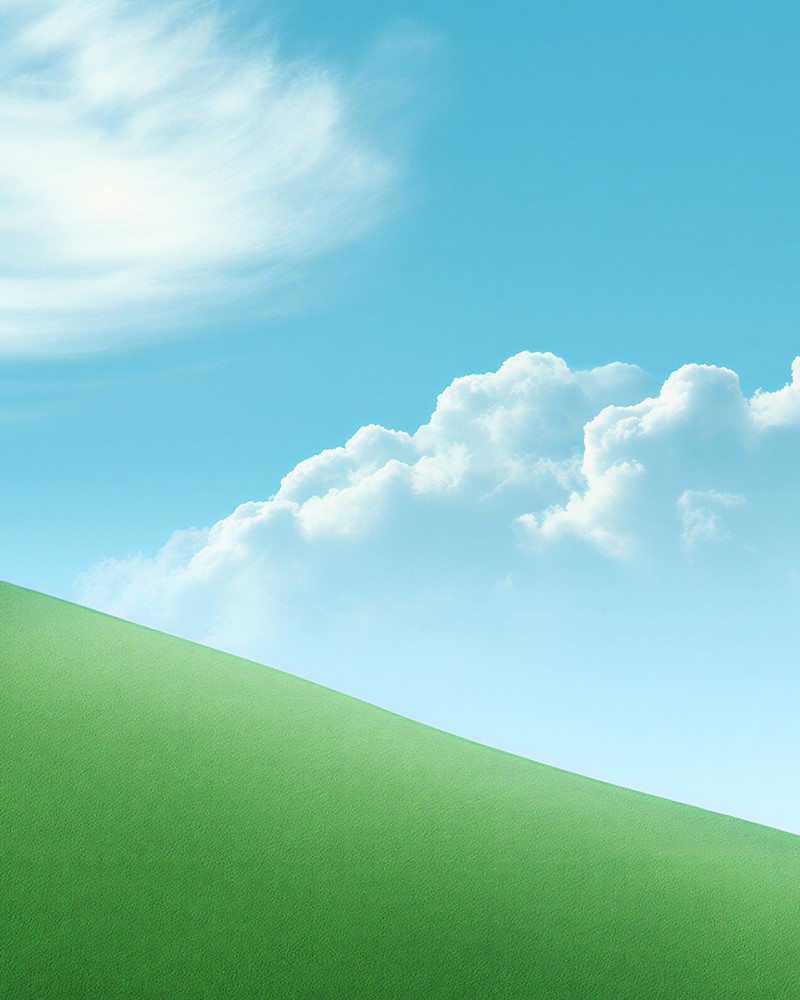 BG Image