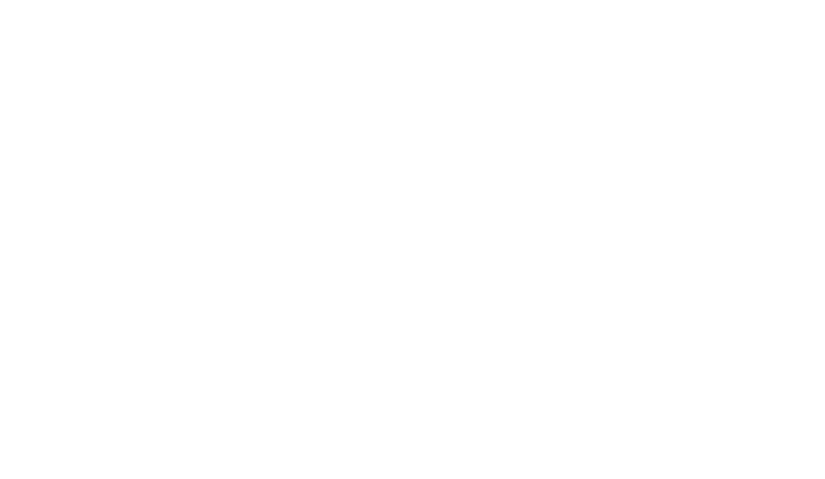 Cloud Image